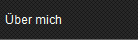 �ber mich